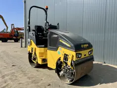 Bomag BW100 AD-5