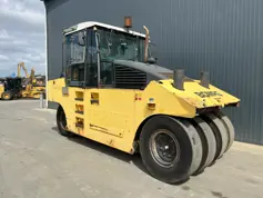 Bomag BW24R