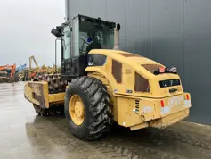 Caterpillar CP76